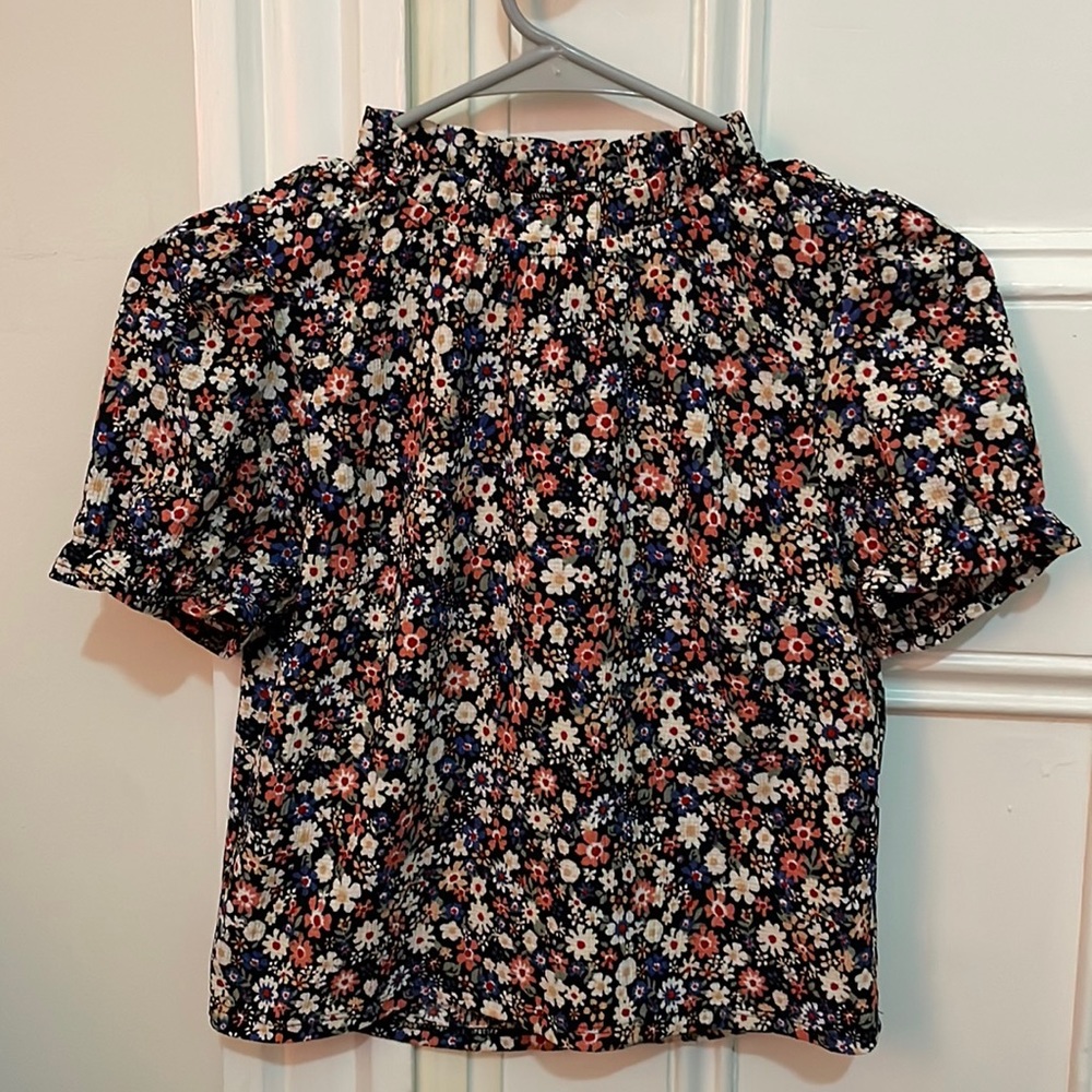 NTW Monteau Women’s Top